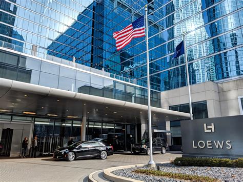 Lowe hotel. Additional amenities include SoBe Kids Club featuring year-round family programming, a fitness center, two boutiques, and 65,000 square feet of function space. Loews Miami Beach HotelLearn MoreLoews Miami Beach HotelBook Now. 1601 Collins Avenue, Miami Beach, 33139. 