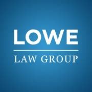 Lowe law group. Specialties: If you sustained serious injuries because of someone else's negligence, there is only one firm you should trust - Lowe Law Group. Their skilled personal injury lawyers in North Dakota are committed to helping people. They understand that it is about more than just the case, it's about the people who were hurt. They offer personalized … 