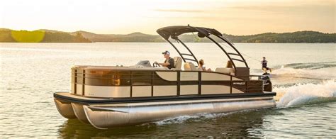 6.6 GAL PORTABLE FUEL TANK. Radio. Floorplan. Storage. Colors. Cruise the day away and leave your cares behind on the versatile value that is the Ultra 200 C. A top value in 20-foot-class pontoons, the Lowe® Ultra 200 C (Cruise) doesn't skimp on premium features. With comfortable seating in the twin forward loungers and aft bench seat, a helm .... 