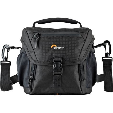 Lowe pro. Experience mission critical organization through 10 modular packs, belts, straps, pouches and cases. Our system of SlipLock compatible loops and tabs makes it easy to add pouches and cases to larger bags and belt so you can easily bring along water bottles, memory cards and more! Browse ProTactic professional camera backpacks and shoulder bags ... 
