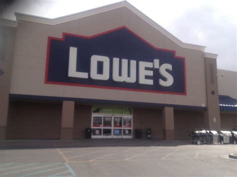 Gift Card can only be used at Lowe's stores or Lowes.com. Gift cards are not redeemable for cash unless required by law and cannot be used to. 