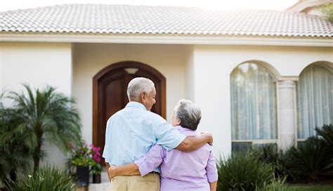 Lowe s Collaboration to Provide Aging in Place Options