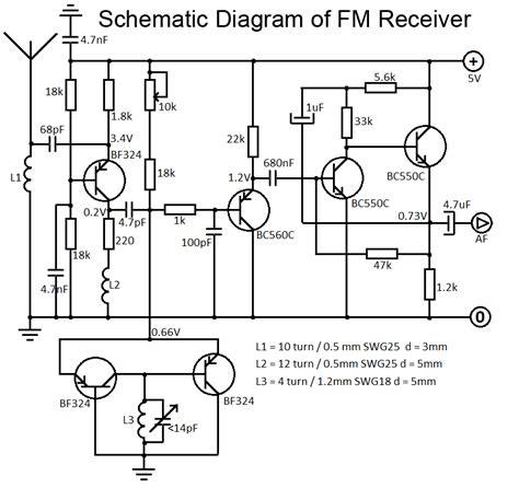 Lowe srx30 receiver schematic diagram manual. - Thermodynamics and its applications solution manual download.
