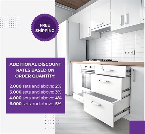 codini.rgarabwor.edu.pl. 