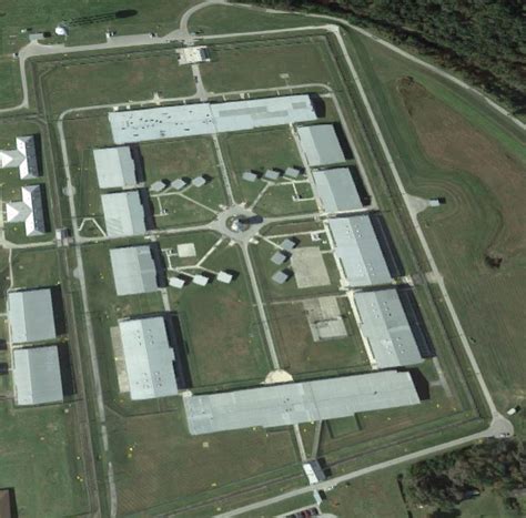 Lowell annex prison florida. Things To Know About Lowell annex prison florida. 