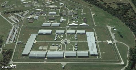 Lowell Annex is a Florida state prison for women that is located in Ocala, Florida and managed by the Florida Department of Corrections. It is adjacent to the Lowell Correctional Institution, and it houses youthful, adult, and elderly offenders (59+). . 