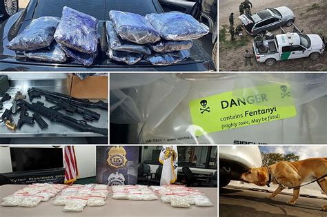 Nov 6, 2023 · Massachusetts drug seizure uncovers 220 pounds of narcotics, including fentanyl, meth, and counterfeit Adderall. Pill-form drugs resemble candy, posing risks.. 