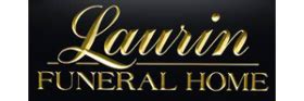 Lowell funeral homes.  Laurin & Son Funeral Home has had the honor of serving the familie...