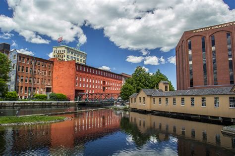 Lowell ma city. Things To Know About Lowell ma city. 