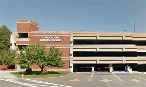 Lowell memorial auditorium parking.  Com f&oacute;rmulas enriquecidas com ativos reconst...