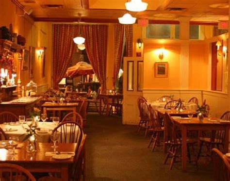 Lowell restaurants. Things To Know About Lowell restaurants. 