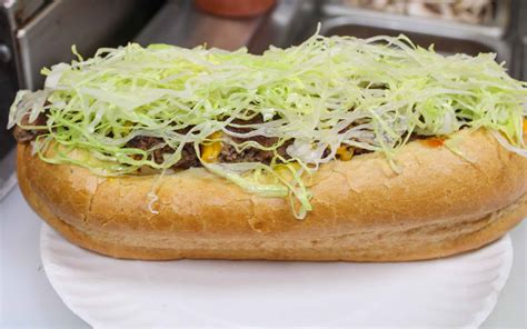 When it comes to fast-food chains, Subway has become a household name. Known for its customizable sandwiches and fresh ingredients, Subway has been satisfying the taste buds of mil.... 