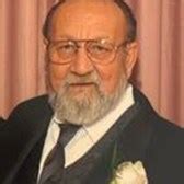 Charles Sylvester Obituary Pepperell Charles William Sylvester, Jr., age 76, of Pepperell and formerly of Lowell and Dracut, passed away at Lowell General Hospital on Monday, January 10, 2022.. 