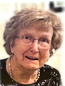 Lowell sun obituaries archives free. .  Published regularly by the Lowell Sun, th...