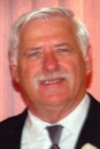 Paul Paquette Obituary. Paul H. Paquette, age 79, a resident of Hudson, NH, passed away at Community Hospice House on Wednesday, August 23, 2023 surrounded by his loving family. Paul was born in .... 