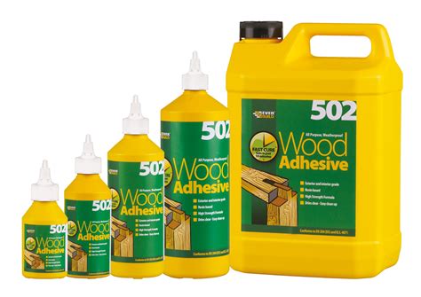 We distribute our own adhesives and related products to ensure each of our installations are of the highest quality. View more carpet adhesive information.. 