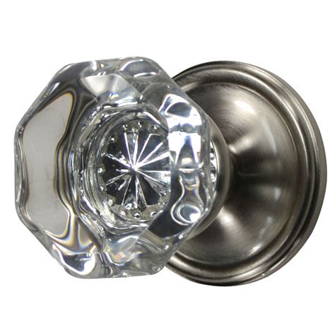 Lowepercent27s door knobs interior. ERA 166-61 Ball Mortice Knob Pair Polished Chrome 67mm (587KR) compare. For Internal Use. Adjustable Latch: 60-70mm. Easy to Install. £25.49 Inc Vat. Click & Collect. Delivery. 