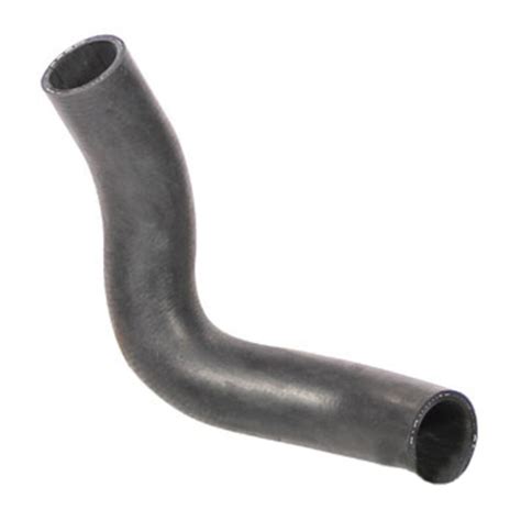 Lower Radiator Hose Fits Ford/New Holland Tractors