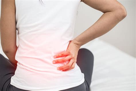 According to a 2020 study, lower back pain is the world’s most common cause of absence from work and its most common disability.. Most lower back pain is the result of an injury. Certain medical .... 
