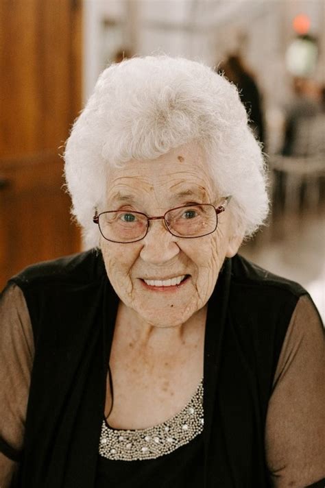 Lower burrell funeral home obituaries.  Find contact information, view ma...