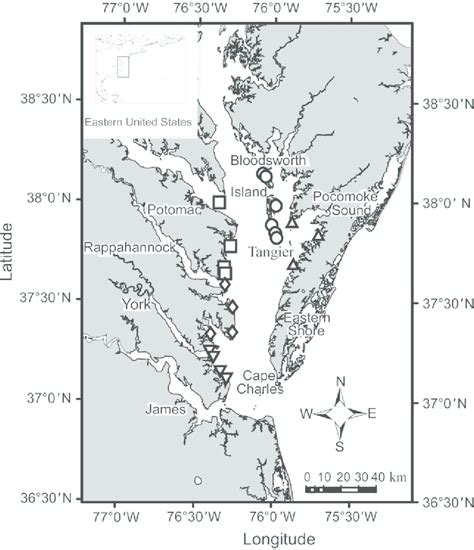 Lower chesapeake bay marine forecast. Average High 2019-2024. 70.6 °F. Chesapeake Bay - Fishermans Island weather forecast updated daily. NOAA weather radar, satellite and synoptic charts. Current conditions, warnings and historical records. 