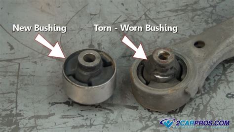 Lower control arm bushing.  Shop tools, appliances, building supplies,...