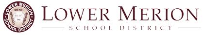 Lower merion school district