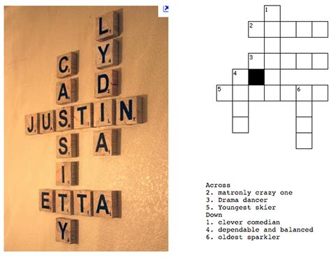 Lower part of an inside wall - crossword puzzle clues & answers