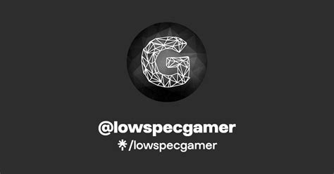 Lower spec gamer. #valorant#relatable#foryou #gamer#masterssantiago Kent Dela C...
