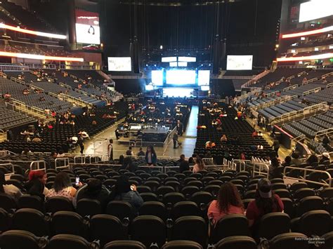 Lower sro state farm arena. Things To Know About Lower sro state farm arena. 
