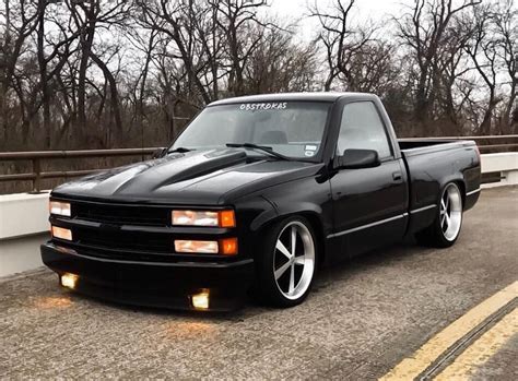 Lowered obs. Results Per Page. There are 24 new and used 1988 to 1998 Chevrolet 1500s listed for sale near you on ClassicCars.com with prices starting as low as $6,495. Find your dream car today. 