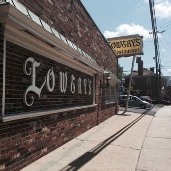 Lowery's. Things To Know About Lowery's. 