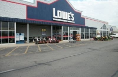 Lowes Somerset Ky, Services About Us; Contact Us; Advertise with Us.