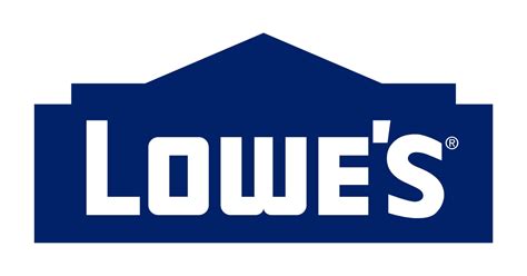 At Lowe's, we're not just a home improvement store, we work to be a part of your community and help everyone love where they live. Plus, we also offer a wide variety of other home items and services, making us your true one-stop shop for home improvement.. 