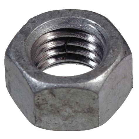 Find 1-1/4-in screws at Lowe's today. Shop screws and a variety of hardware products online at Lowes.com. ... Sharp Self-drilling Self-tapping Blunt Type 17 High-low threaded tip Yes 5 4 3 1 Flat Bugle Countersinking Round Pan Wafer Hex washer Round washer Oval Hex Socket Truss ... Select the right drywall screw length for your board: 1/4 in ...