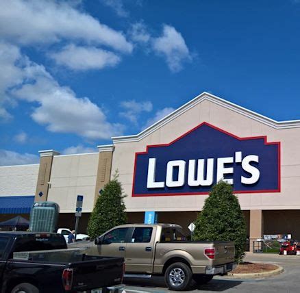 Lowes 200 Ocala, As a family-owned-and-operated business backed by more  than 10 years of combined experience and over 25 combined years in the  construction industry, The Mulch and Stone Superstore.