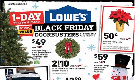 Lowes 24 hours. Vermont. Virginia. Washington. Wisconsin. West Virginia. Wyoming. Find a Lowe's near you with the Lowe's Store Directory and start shopping for appliances, tools, building supplies, paint and more! 