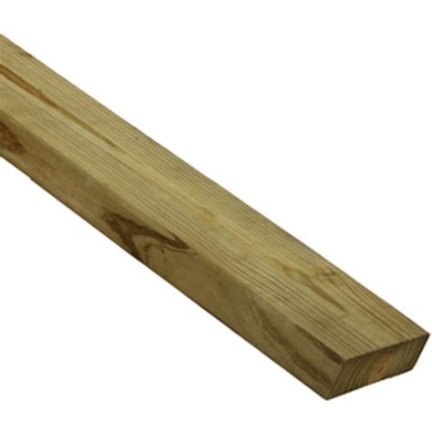 Lowe's carries dimensional lumber made from cedar, fir, pine and spruce. These softwoods grow fast and have straighter grain, making them strong enough for construction projects. If you're building a porch or deck, cedar deck boards are a great choice. Cedar boards are naturally resistant to rot and warping, and they take stain easily.. 