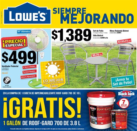Lowes 499. Lowes Holiday 