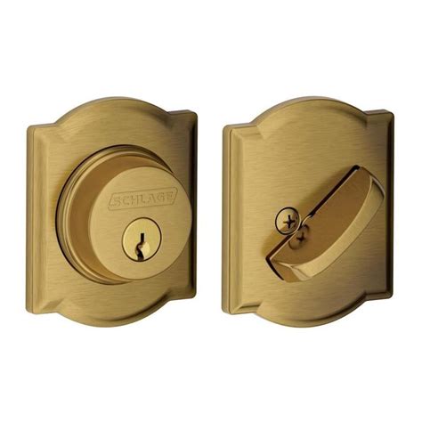 This model features a wide viewing area and has a privacy cover to ensure no one can see into your home. The durable brass construction and satin nickel finish will be a welcome addition to any home. Bore hole diameter 9/16-in. Provides 200 degrees of viewing. Suitable for doors that are 1-3/8 in to 2 in thick.