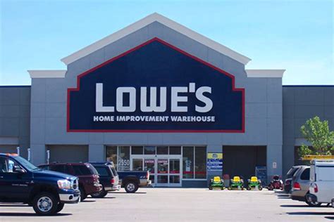 Lowes 77015. If you’re looking for home improvement products, tools, and accessories, Lowes.com Official Site is a great place to start. But with so many products available on the site, it can ... 