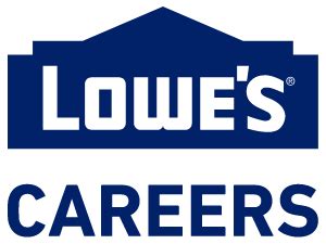 Lowes Food Career