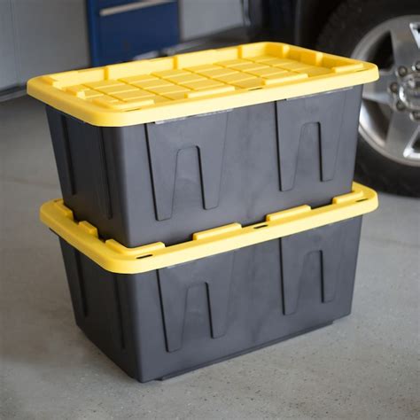 TOOLTEX Rubber Drawer Liner 24 In x 20 Ft Drawer Liner in the Tool