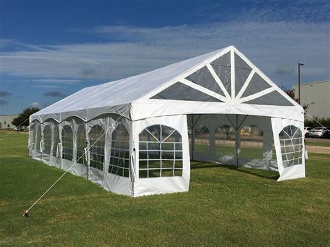 Lowes Party Tent: A Comprehensive Guide to Enhance Your Outdoor Gatherings