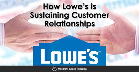 Lowes acronyms. ABOUT LOWE’S & THIS REPORT. “Finding New Ways Forward, Together” is Lowe’s 18th annual corporate responsibility report, outlining our approach to sustainability and highlighting our goals, performance and progress to date. Our core focus areas include Our People & Our Communities, Product Sustainability and Operational Excellence. 