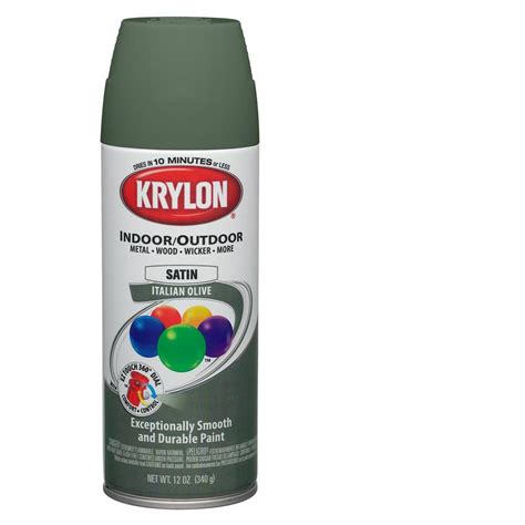 Lowes aerosol paint. Things To Know About Lowes aerosol paint. 