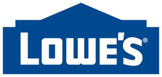 Lowes alcoa. Things To Know About Lowes alcoa. 