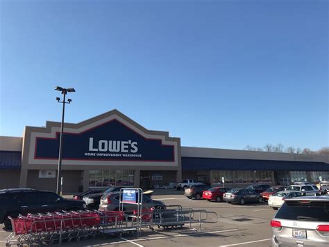 Lowes alliance ohio. Things To Know About Lowes alliance ohio. 