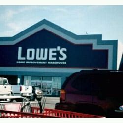 Lowes alton. Things To Know About Lowes alton. 