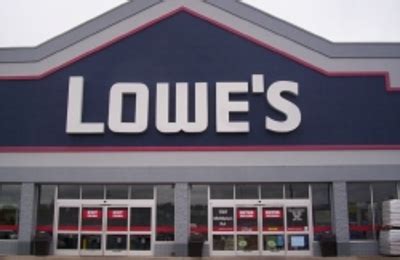 Lowes altoona pa. Address of Lowe's of Altoona, PA is 1707 McMahon Road Altoona, PA 16602. Lowe's of Altoona, PA. "Kitchen and Bath Design / Sales / Installation. 